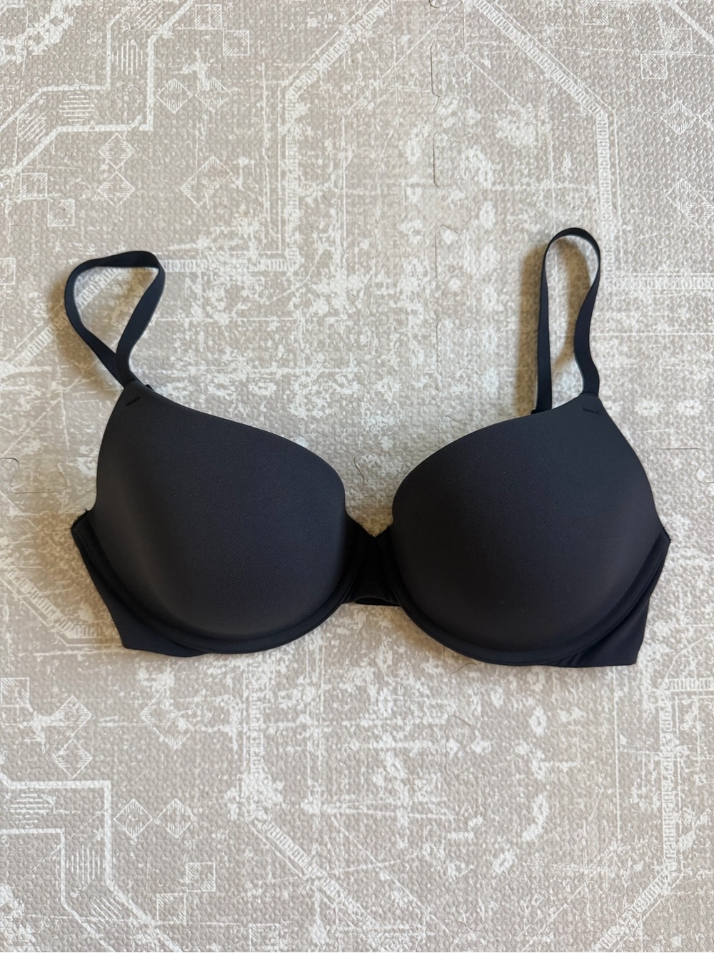 SKIMS Fits Everybody TShirt Bra